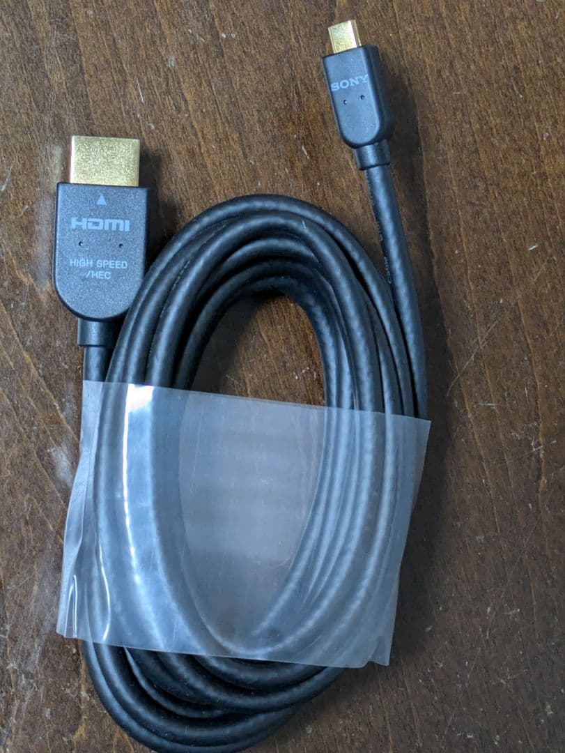 Canon SX720 HS レッド 20.3MP 40倍ズーム