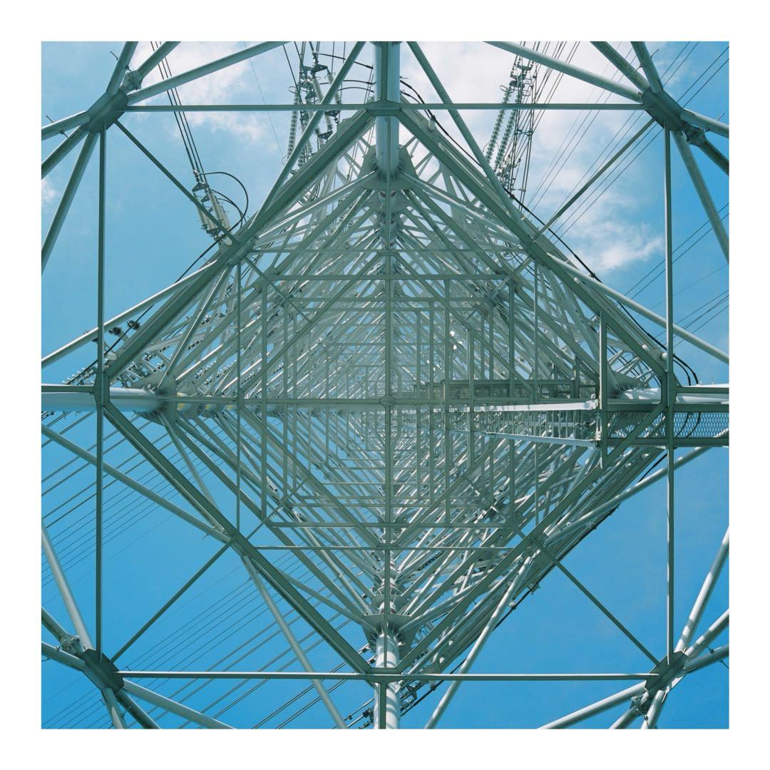 [露出計完動]Rolleiflex 2.8F Planar 80mm 二眼カメラ