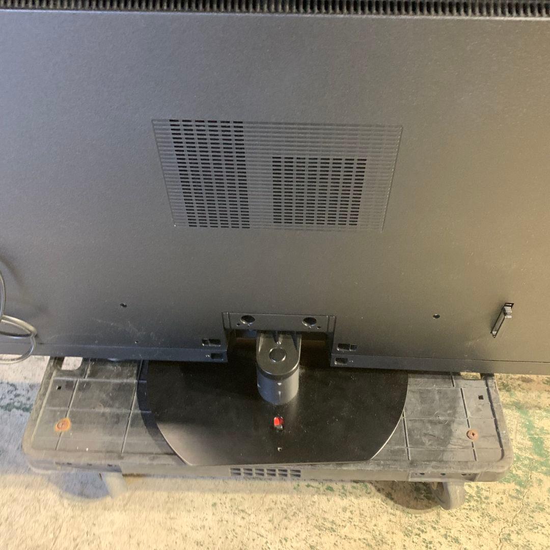 K527 Panasonic 65インチ 有機ELテレビ TH-65HZ1800 - メルカリ