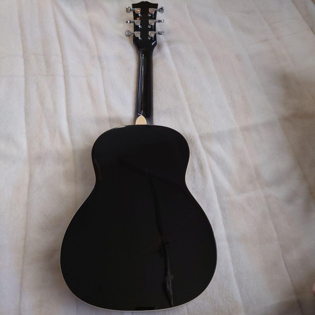 Maestro by Gibsonミニギター J-45風 - メルカリ