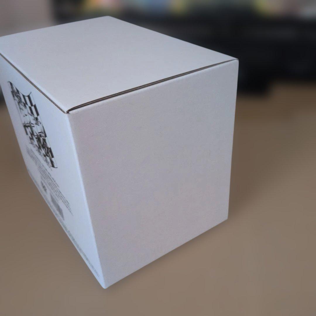 極美品・未開封特典付　爆走兄弟レッツ&ゴー!!MAX DVD-BOX 完全限定版