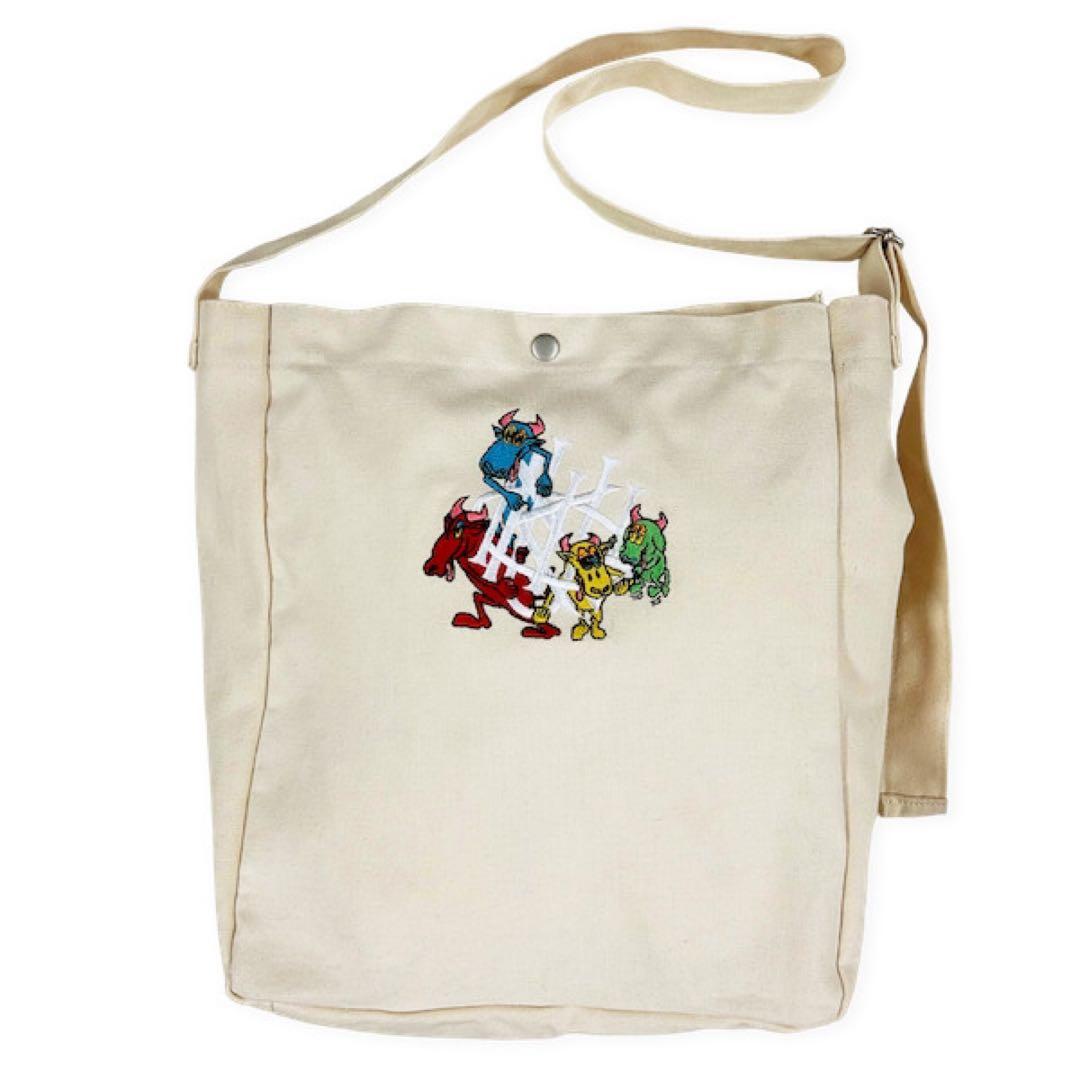 新品　KingGnu millennium parade バッグ　グッズ Amazon.co.jp: KingGnu millennium parade グッズ シャツ : おもちゃ