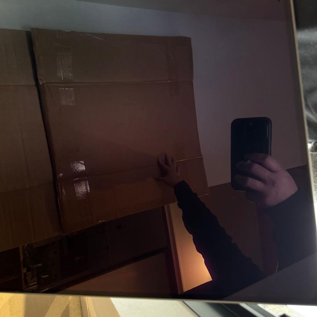 引取相談可】SONY BRAVIA KJ-55A8H 有機ELテレビ ジャンク - メルカリ