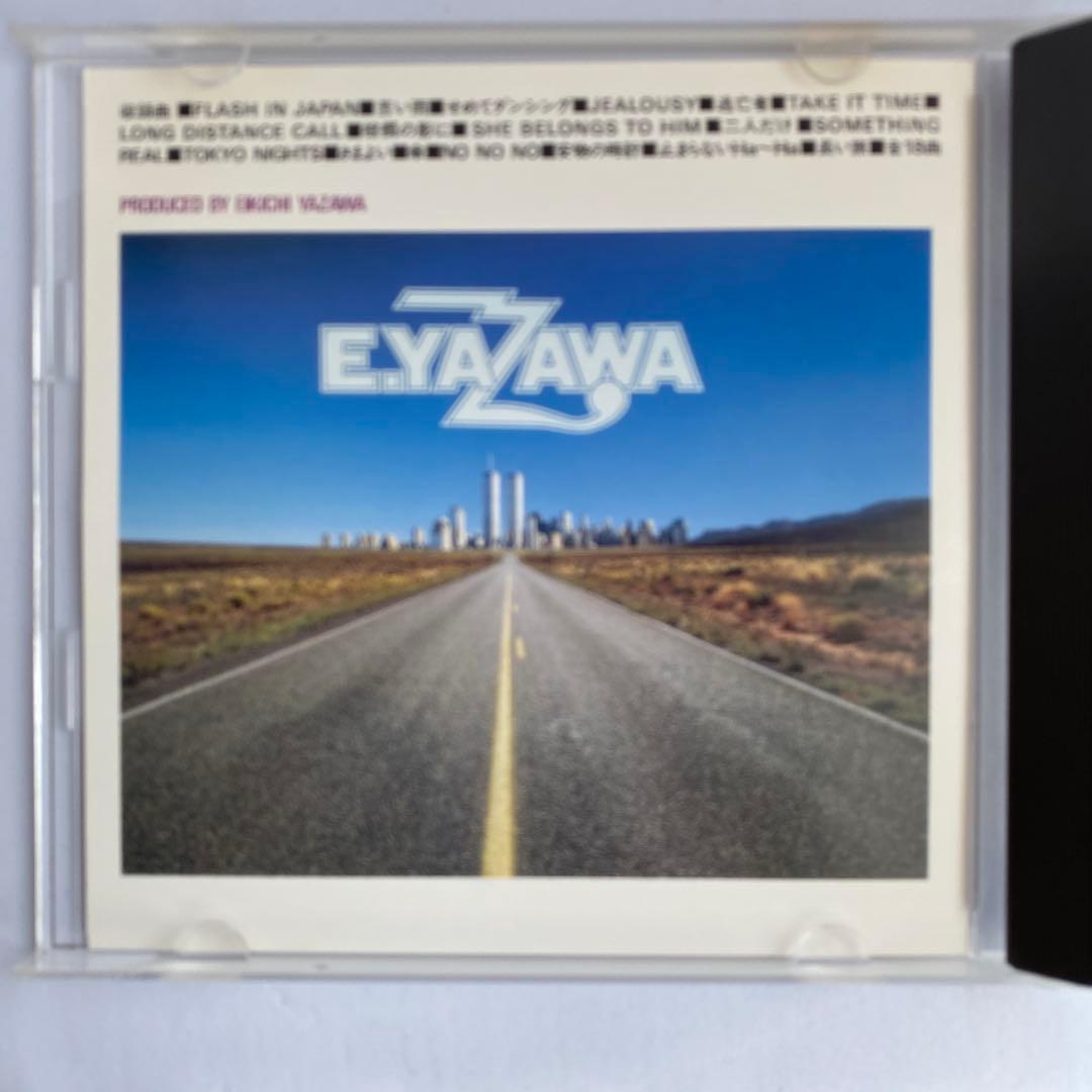 矢沢永吉 ヒストリー2 DVD - メルカリ