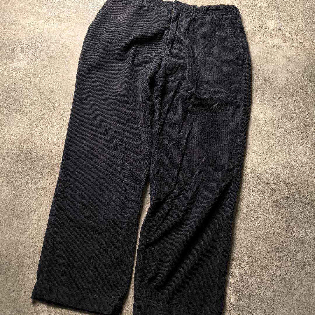 アメカジストリートコーデC-boy Style【No.224】REALTREE - karlan