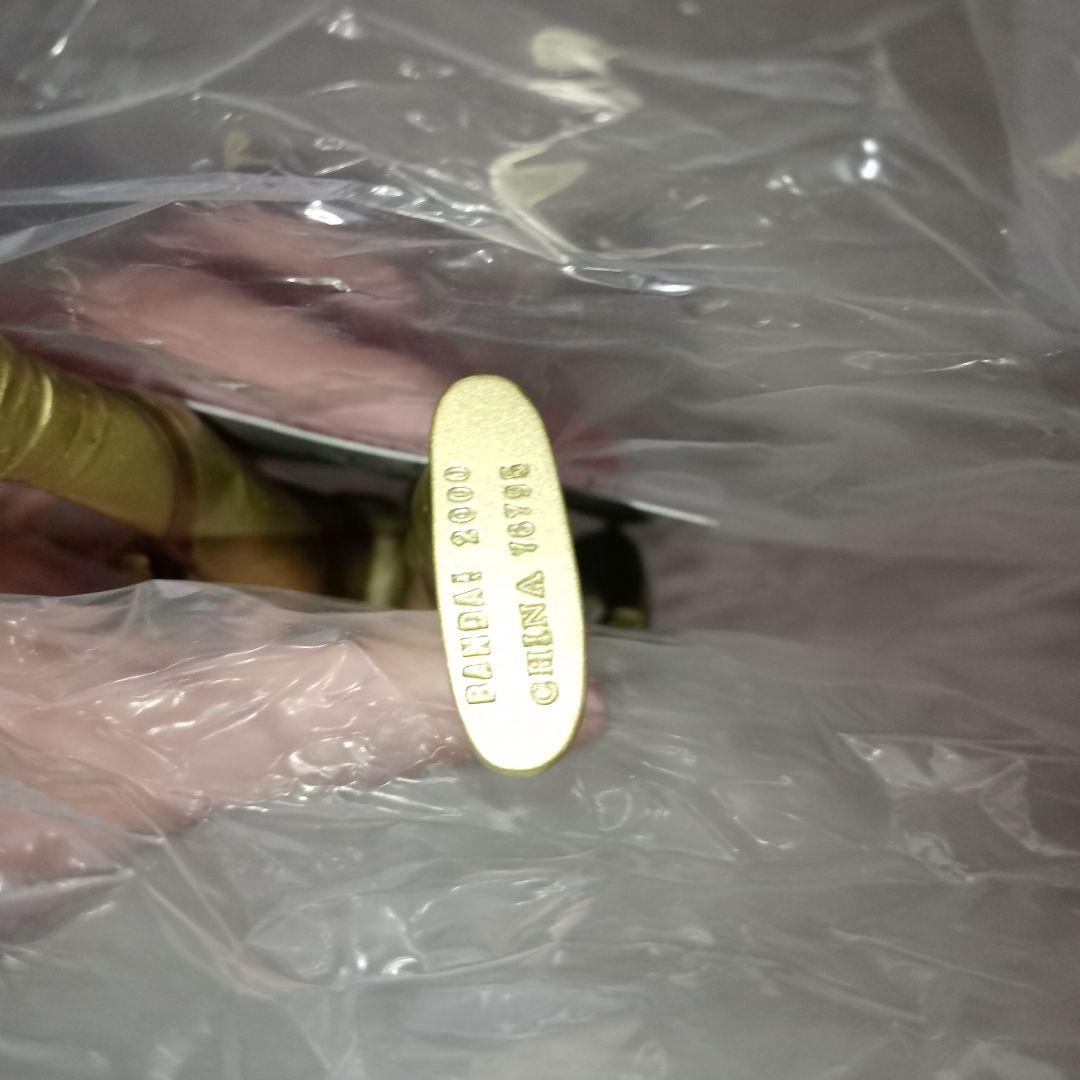 ウルトラマンJCBゴールドカード利用特典】ウルトラマン ソフビ【非売品