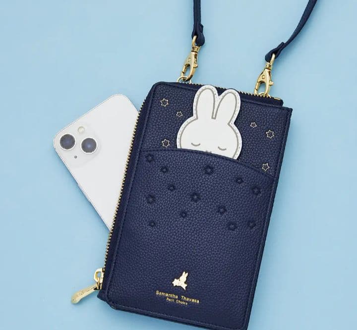 サマンサタバサ　ミッフィー ブログ記事詳細サマンサタバサ公式オンラインショップ