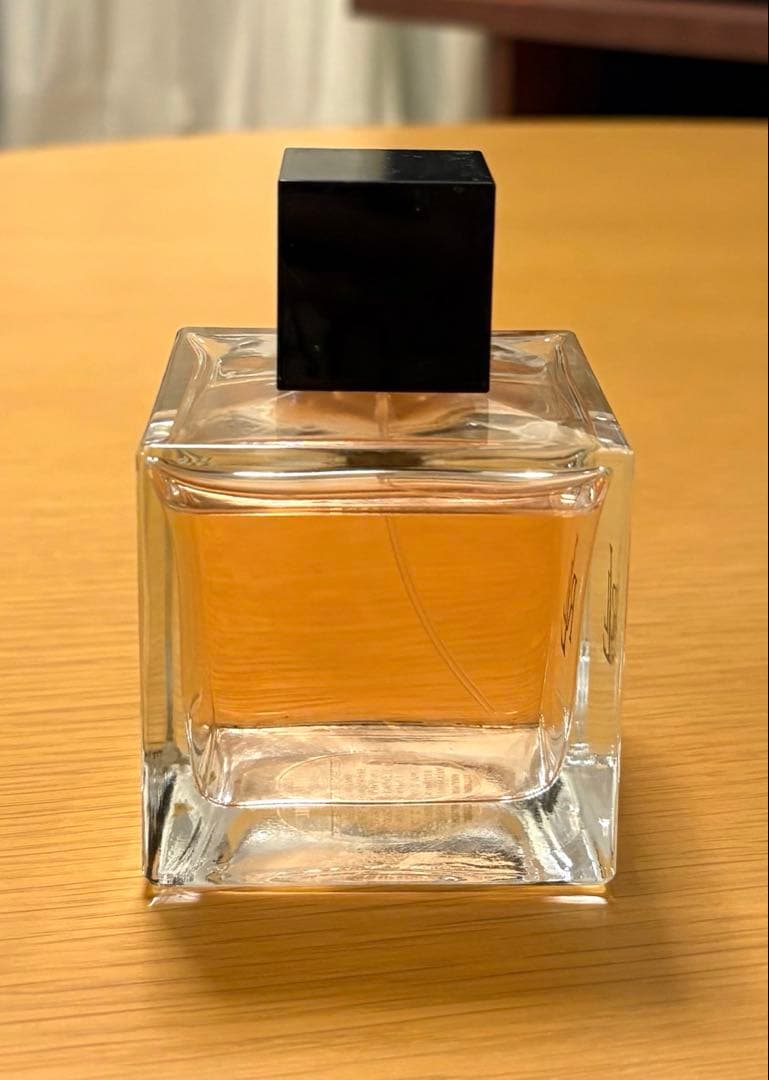 ラルフローレン ローレンスタイル オードパルファム 125ml廃盤希少