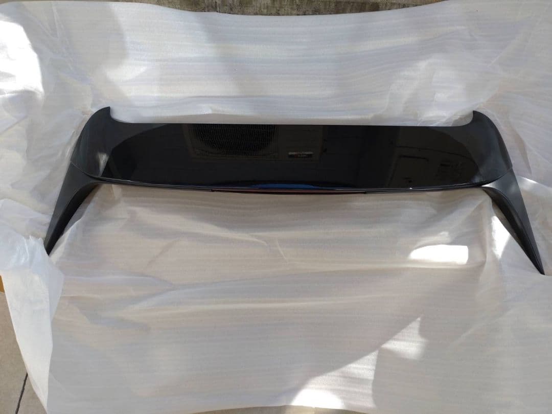 seventeen トレカ約250枚 まとめ売り (ジスハン以外)