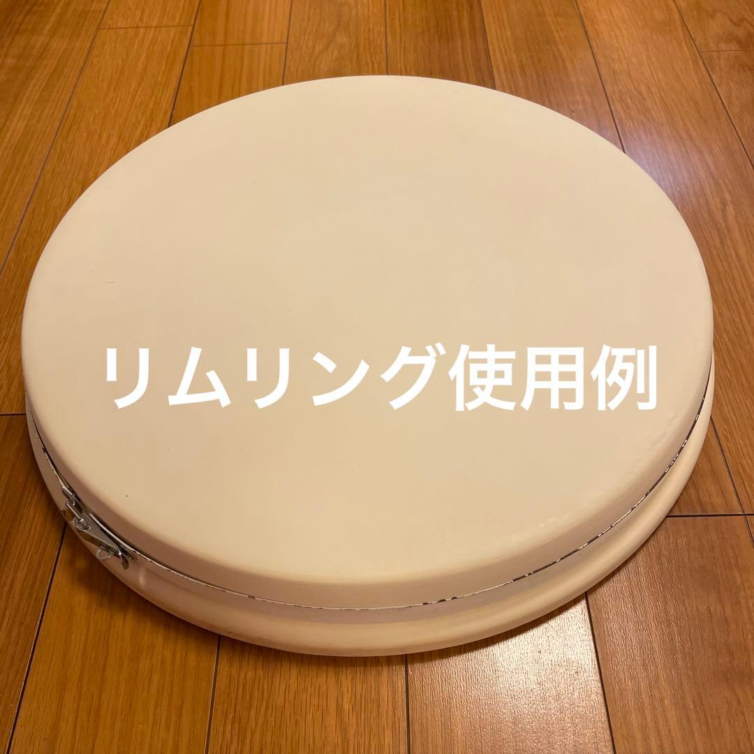 太鼓の達人 旧空面 - メルカリ