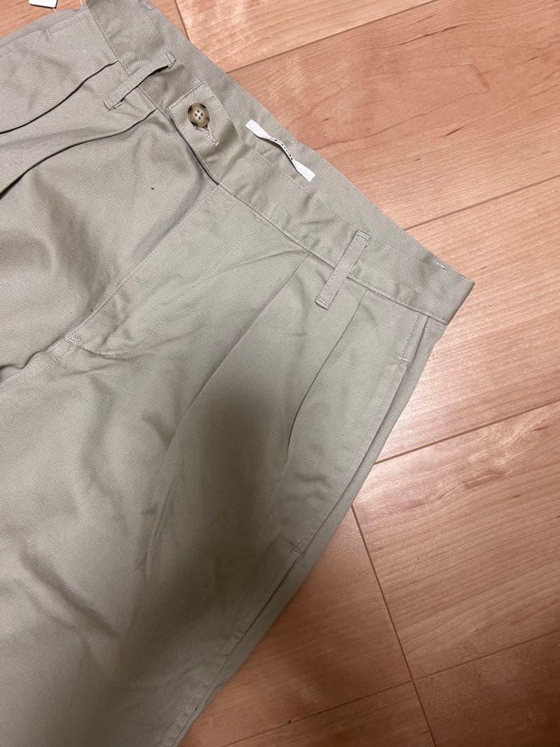 新品　J.B.ATTIRE ジェービーアタイア Paris JBS-2406