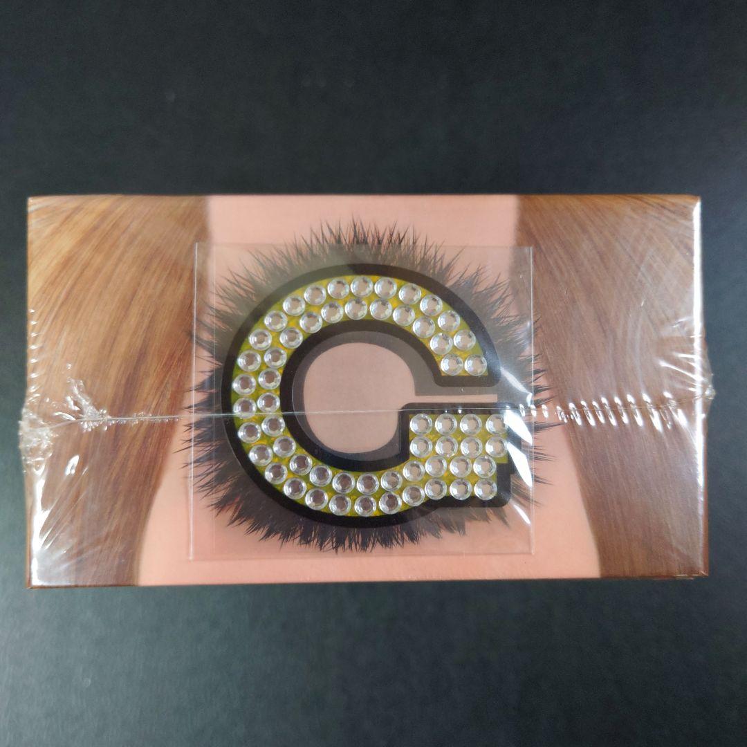 灼熱のマンピー!!G☆スポット