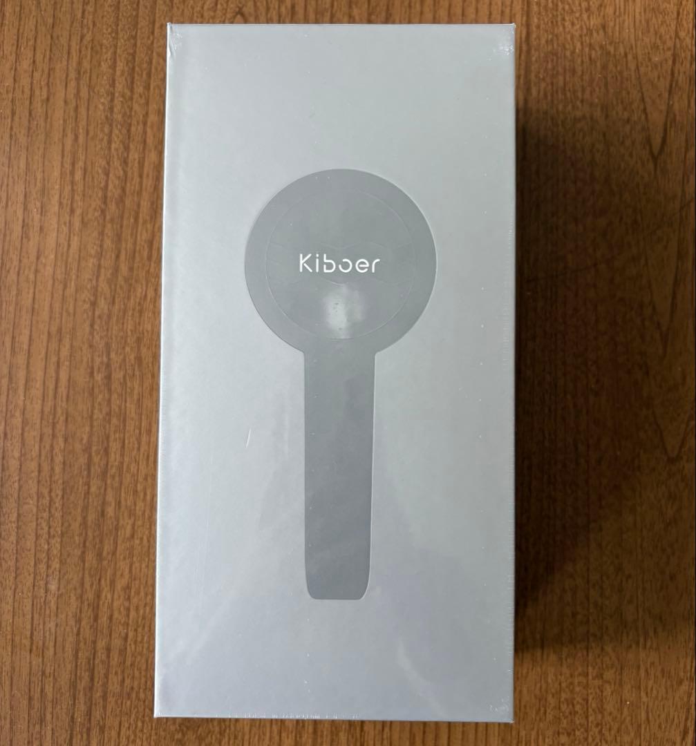 Kiboer リフトブラシPRO LIFT BRUSH KBO-135S 楽天市場】【20%OFFクーポン】 リニューアル！Kiboer 新色追加 電気