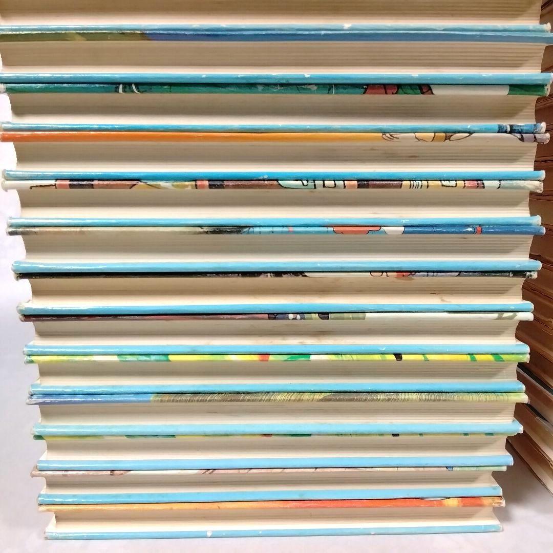 m*o様 ☆懐かしい☆学研まんが☆伝記シリーズ(旧版)☆絶版本☆昭和