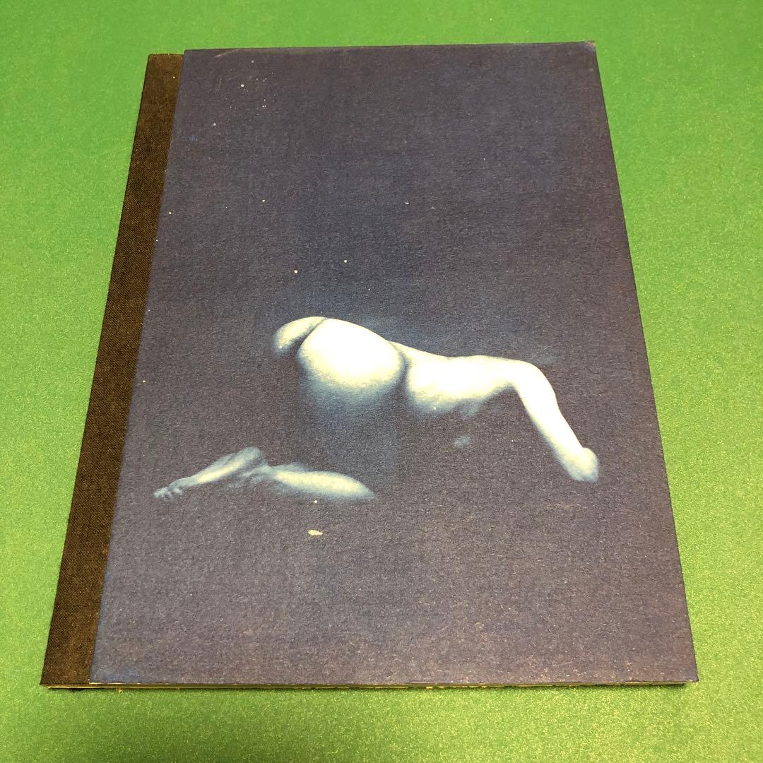 アート・デザイン・音楽 SPBH BOOK CLUB VOL.V アート・デザイン・音楽 SPBH BOOK CLUB VOL.V アート・デザイン・音楽