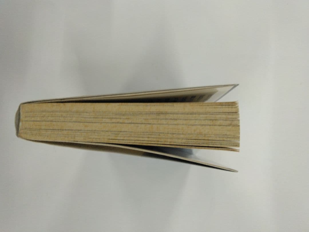 景子先生の課外授業 　景子先生シリーズ①　まいなぁぼぉい