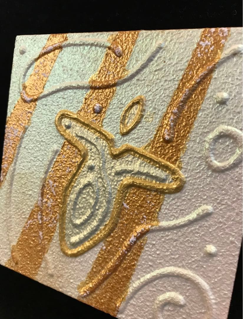 アンディレイキ ☆ エンジェルアート Love Angels