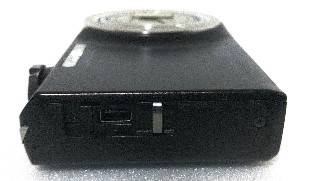 CASIO EXILIM EX-Z3000 ブラウン 16.1メガ 8倍ズームの通販はau PAY