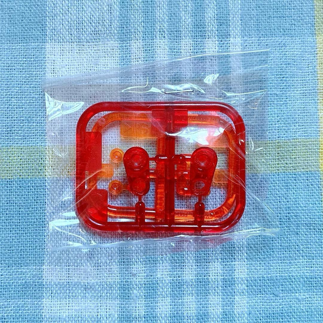 タミヤ 1/24 カルソニック R34 GT-R 03 w/カルトグラフデカール - メルカリ