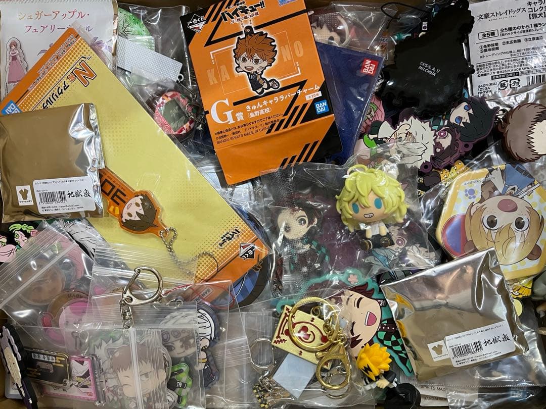 ノンジャンル まとめ売り 2000点以上 - その他一 番 安い 通販