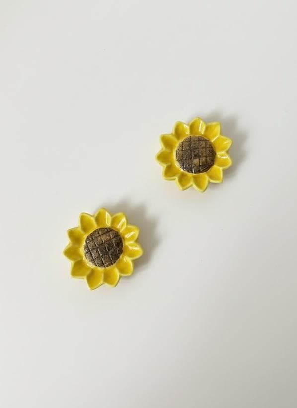 なにわのひまわり様 リクエスト 2点 まとめ商品 - メルカリ