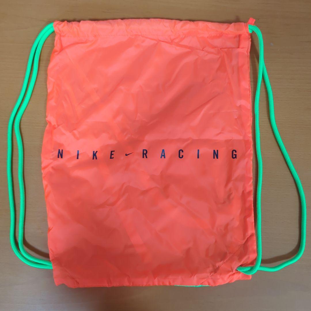 NIKE アルファフライ3 26.0cm