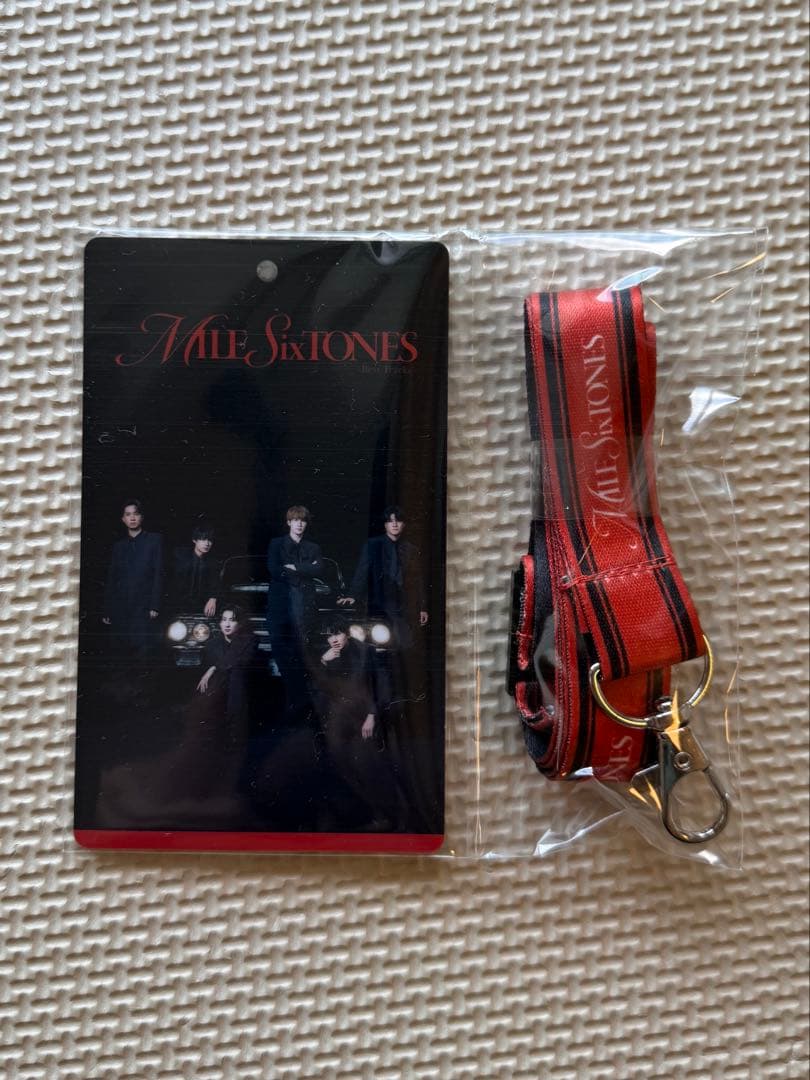 MILESixTONES -Best Tracks- (初回盤A+B)