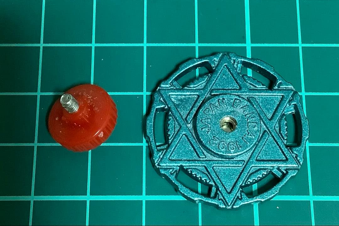 スラムダンク 桜木花道 ピンバッジ ピンズ - メルカリ