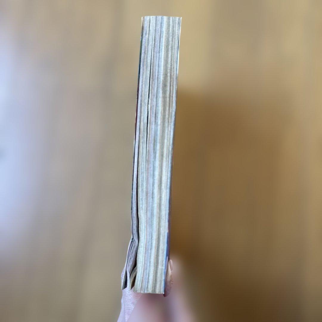 週刊少年ジャンプ 1999年30号 シャーマンキング連載1周年記念号 - メルカリ