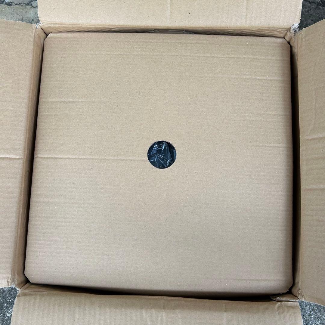 ②未使用 Verthandi YH-M7V 16x6.5 50 114.3x5