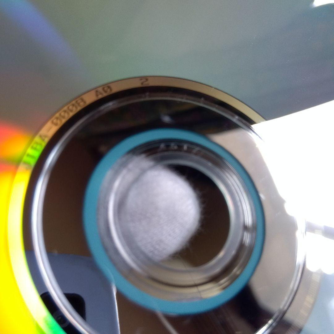 【予約商品】man素顔4