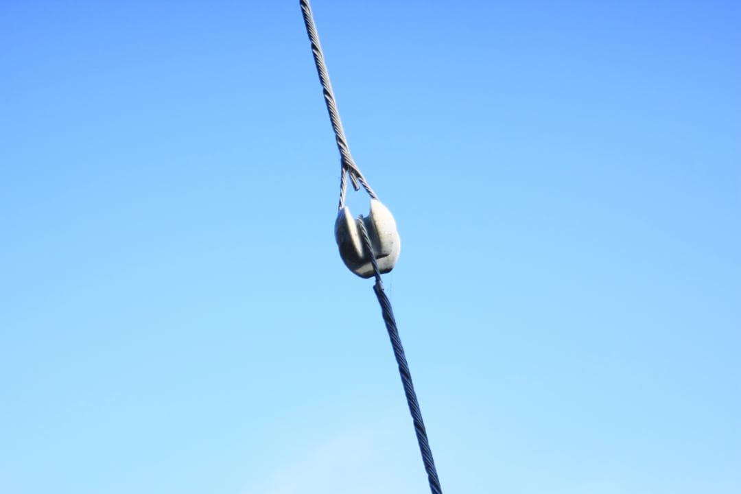 Canon EF 28-200mm f3.5-5.6 USM 【中古】