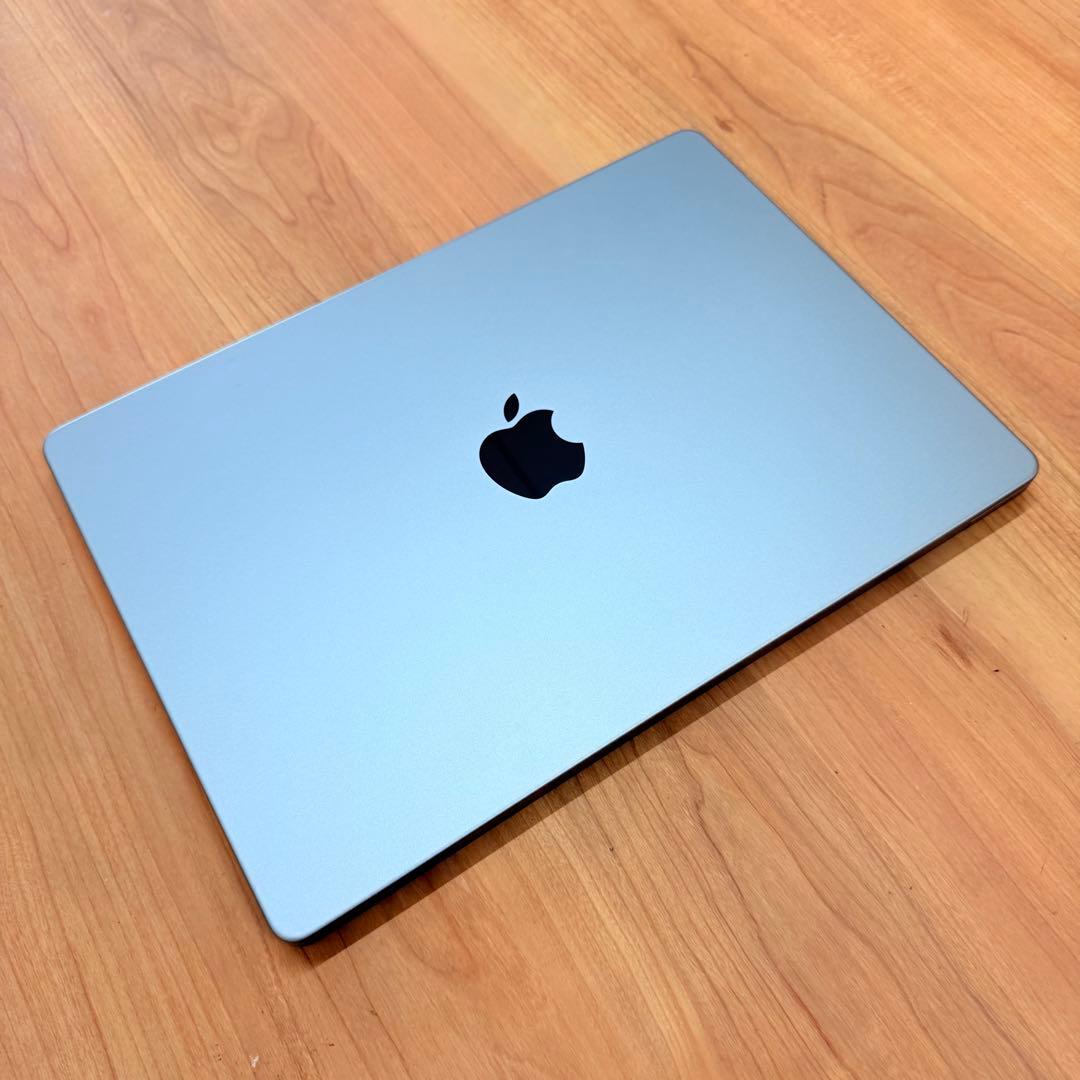 YUI(プロフ必読)