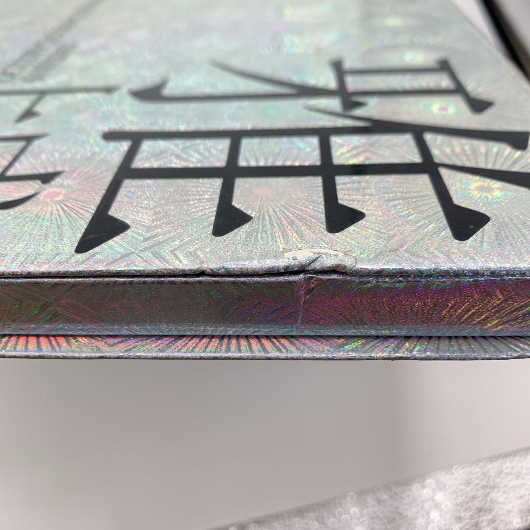 雅-miyavi- 成り上がり(借) ライブ会場限定 DVD&写真集