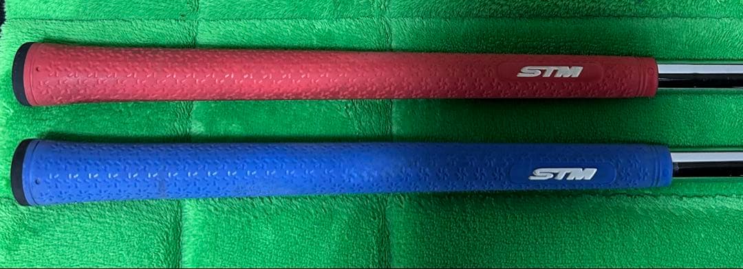 BRMウェッジ50° 56° 2本セットNSプロ MODUS3 TOUR 105 - メルカリ