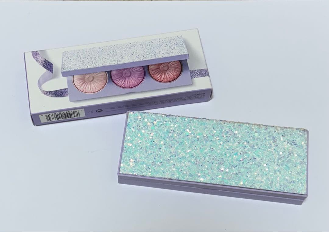 CLINIQUE ポップ ポジティブ コレクション CLINIQUE ポップ オンライン ポジティブ コレクション クリニーク