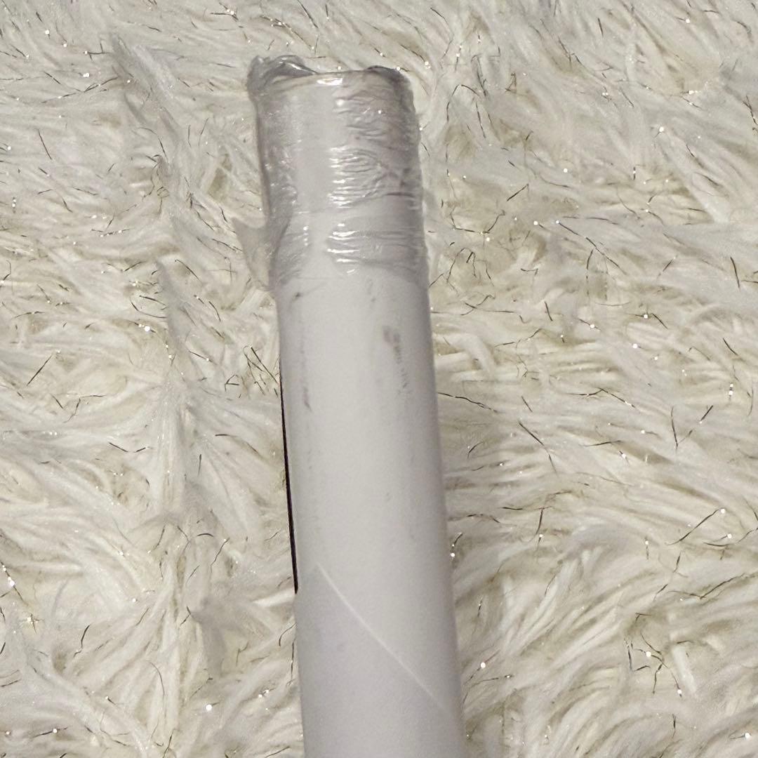 鬼滅の刃【獪岳】ufotableDINING 第三期 Wチャンス賞 獪岳D - メルカリ