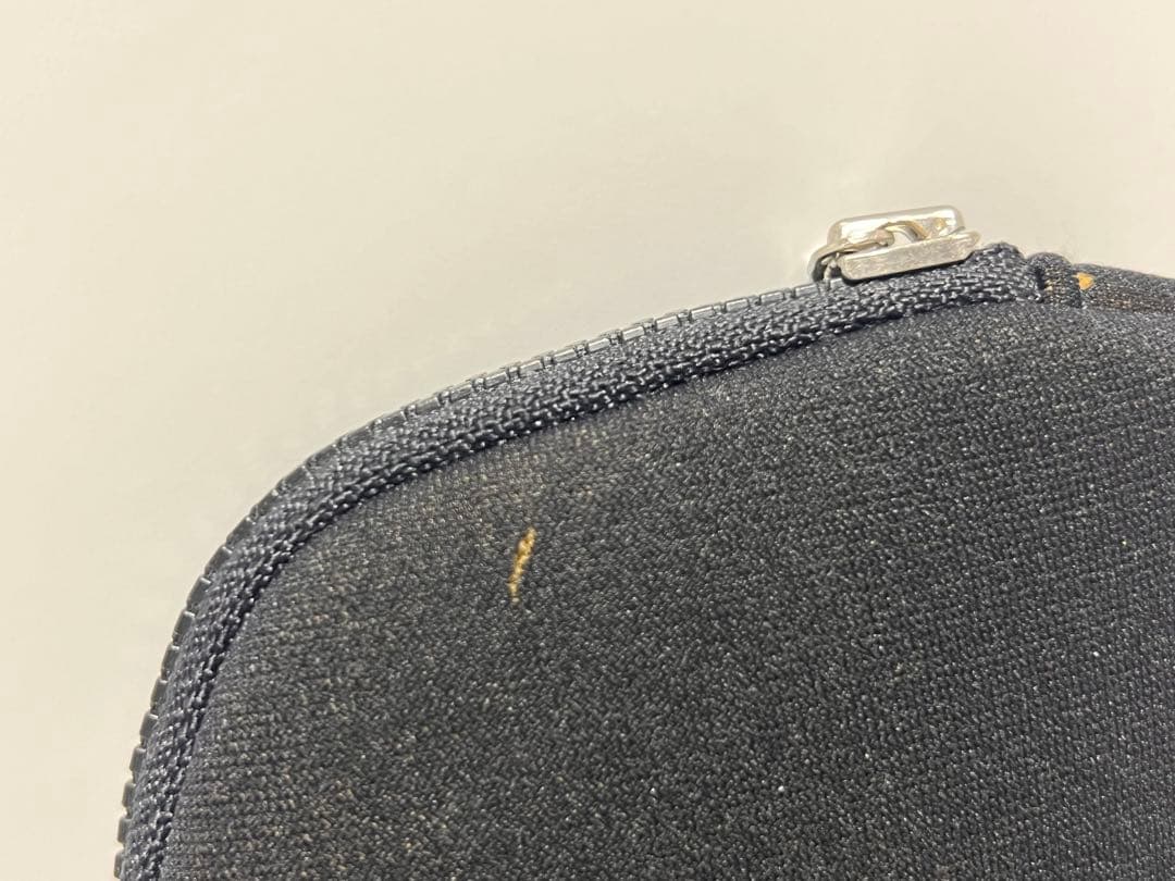 ポケモンセンター限定 ゲームボーイアドバンス ポーチ ピンズおまけ