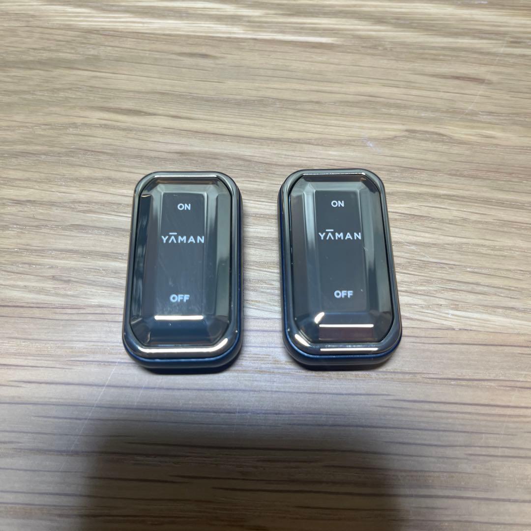 YAMANデザインリフトモア　YJMD1N目元シート3セット口元シート3セット付 ストレッチフィットシート（目もと）3セット【デザインリフト