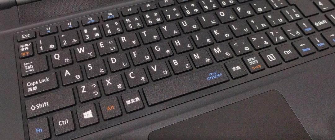 David15.6新品SSD VUL23/F-5 8GB DVD I3