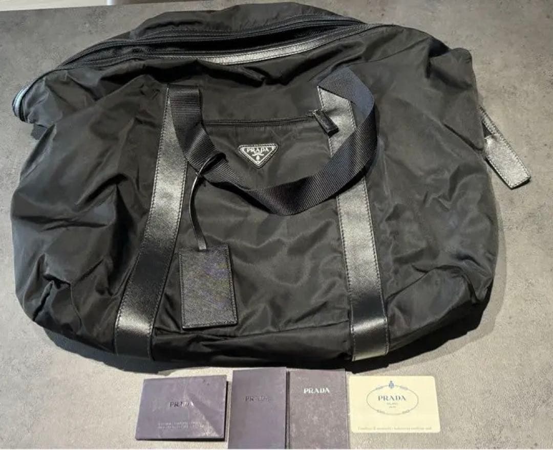 FR2 地方店限定手拭い3種セット新品未開封