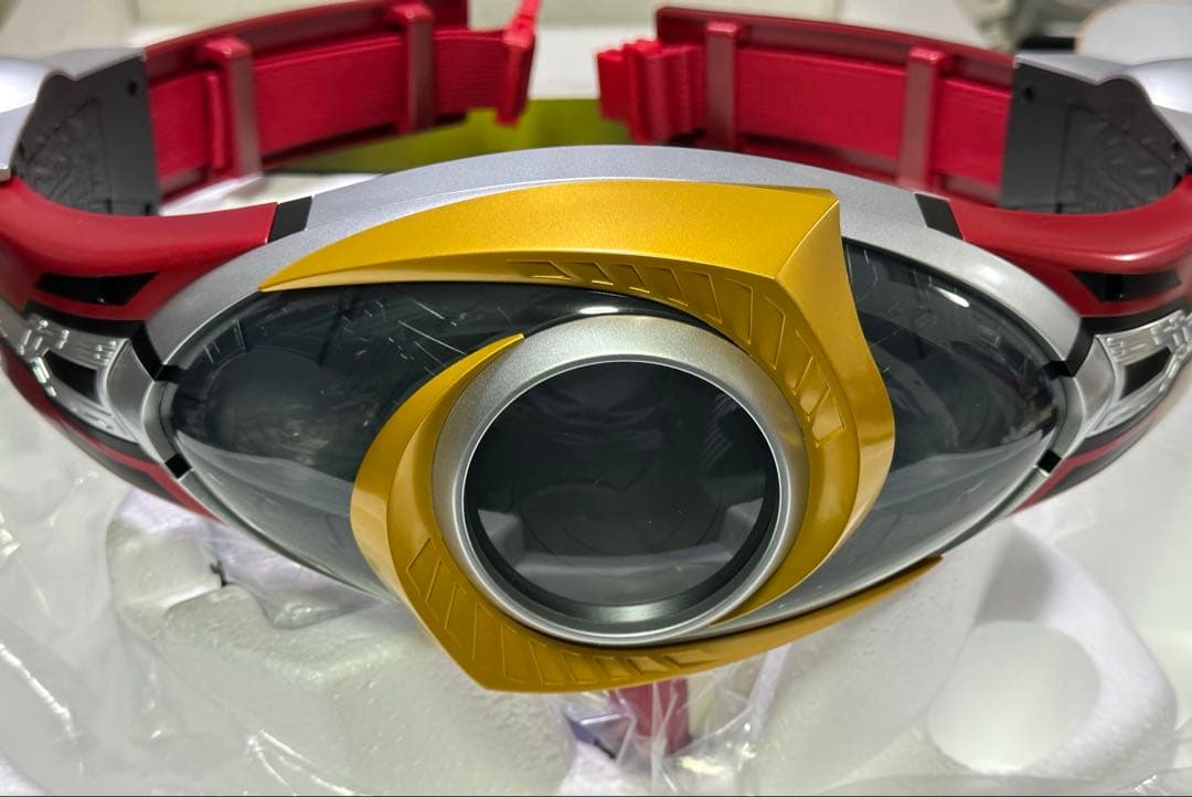 CSM オルタリング - メルカリ