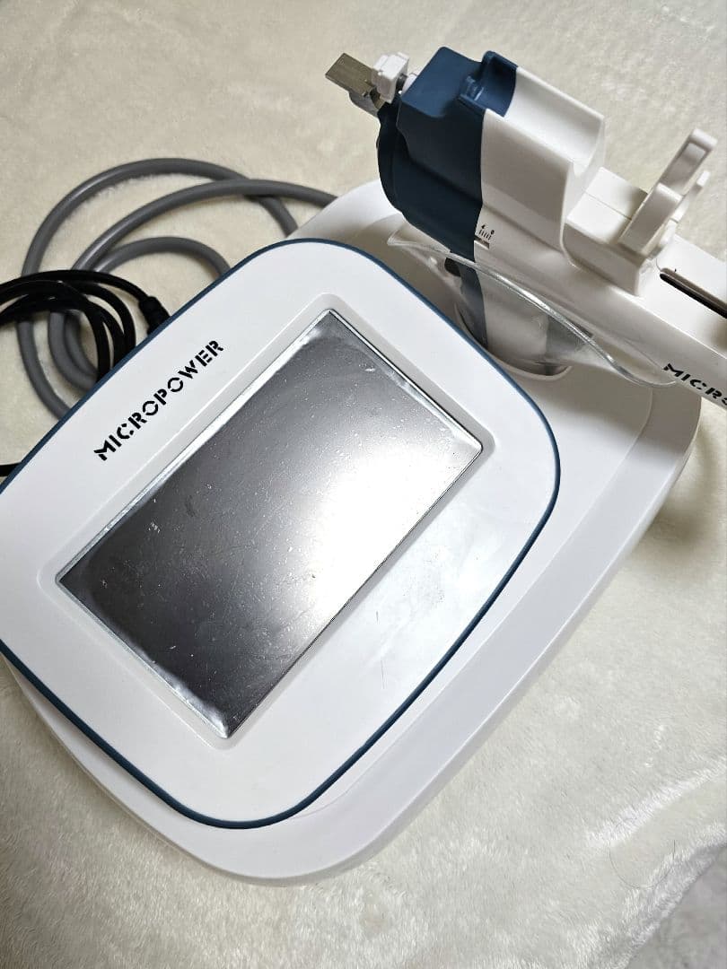 【し】 セール ライブDio ZX AF35 クリスタル 3D エンブレム シルバー限定新品