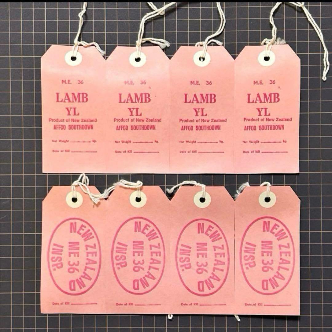 海外紙モノ ヴィンテージ ダグ ジャンクジャーナル 素材 蚤の市 - メルカリ