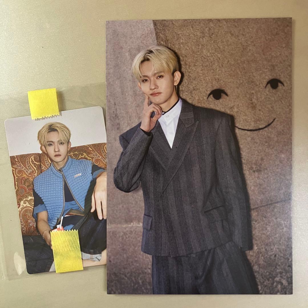 INI 田島将吾 写真集 Viva la vita 楽天 トレカ ポスカ セット - メルカリ