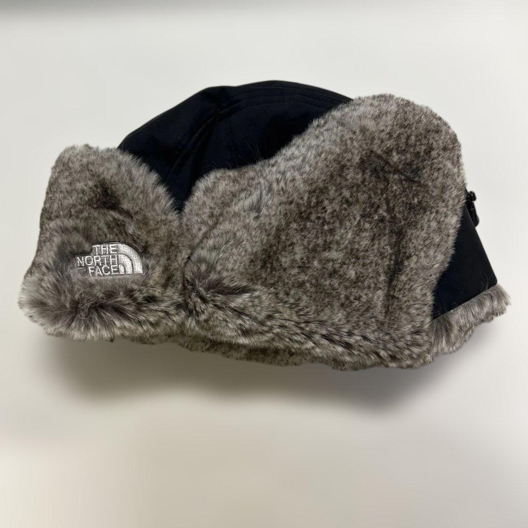 THE NORTH FACEインサレーションボンバーキャップNN42536 楽天市場】ザ・ノース・フェイス THE NORTH FACE NN42536