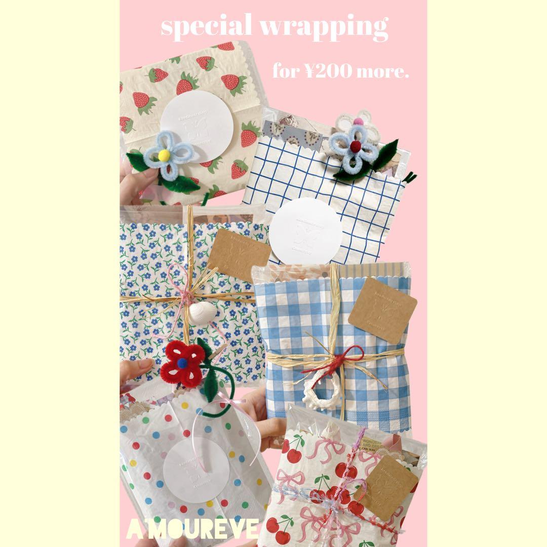 ＊min様おまとめページ＊