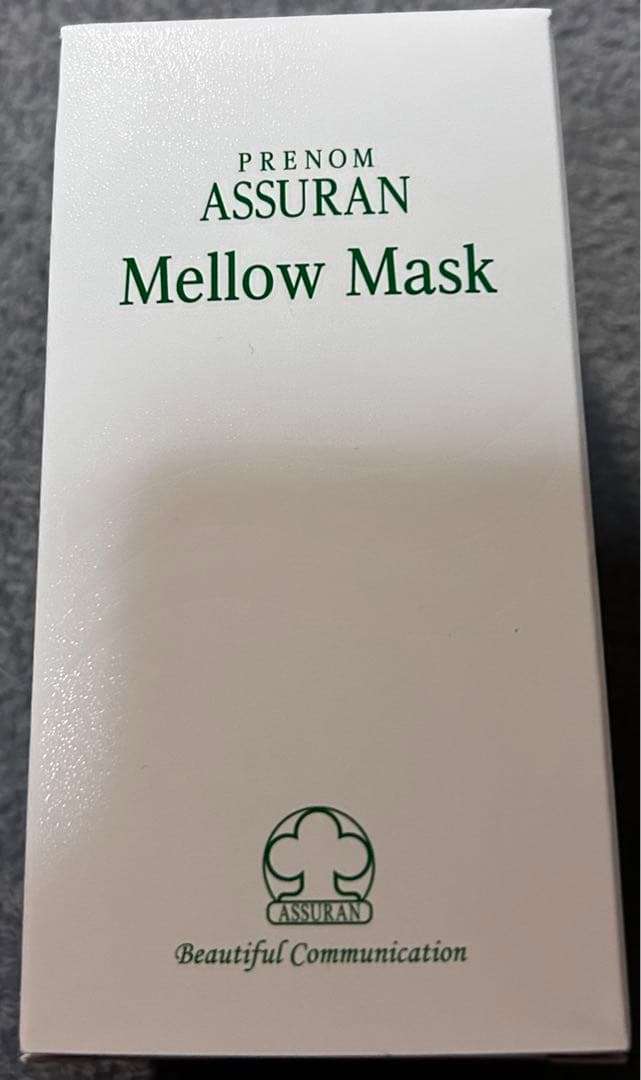 プラノアシュラン フォーミーウォッシュ、マローマスクのセット - メルカリ