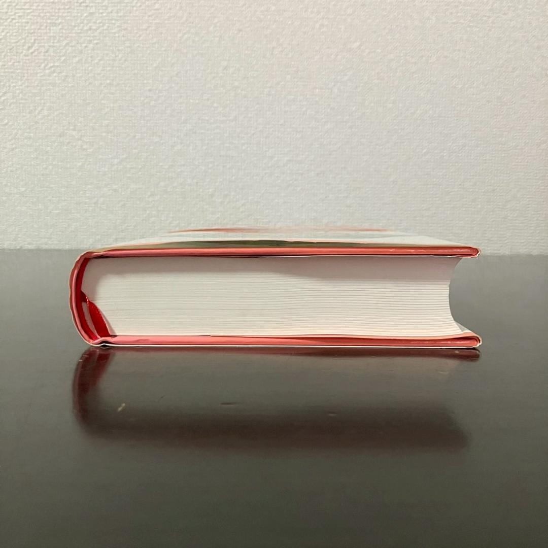 希少!!】帯付き アミ3度めの約束 エンリケ・バリオス 石原彰ニ