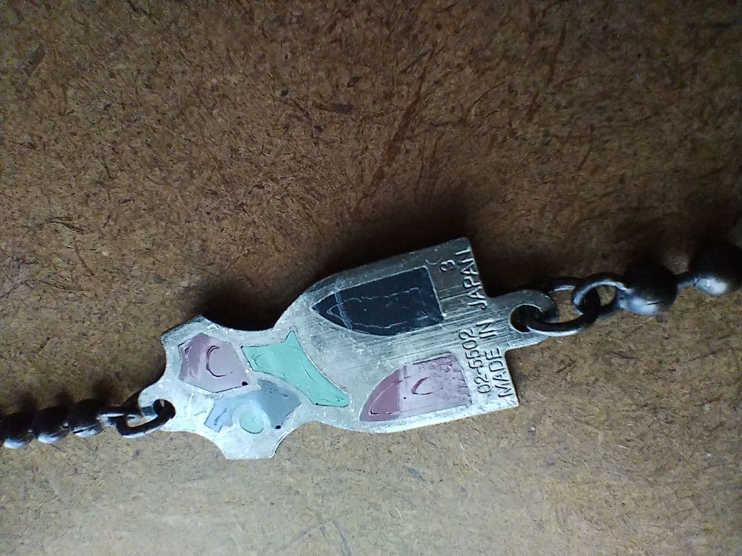 Jean Paul GAULTIER ∕ ジャンポールゴルチエ グラスコード - メルカリ